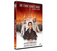 Une femme nommée Marie [Francia] [DVD]