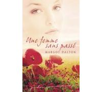 Une Femme Sans Passé (ebook)