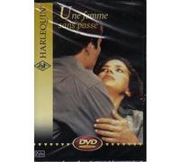 Une Femme Sans Passe [Francia] [DVD]