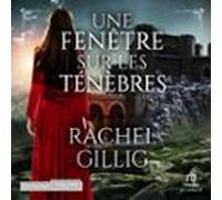 Une Fenêtre Sur Les Ténèbres - Tome 01 Le Roi Berger (audiolibro)