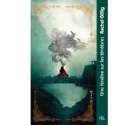 Une fenêtre sur les ténèbres: Tome 1, Le livre du Roi berger