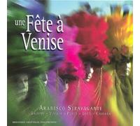 Une Fete I Venise