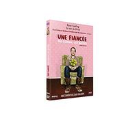Une Fiancée pas comme les autres [Francia] [DVD]