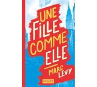 Une Fille Comme Elle - Collector