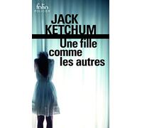 Une fille comme les autres