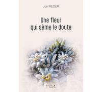 Une fleur qui sème le doute