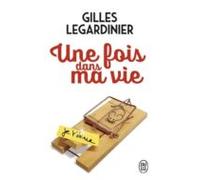Une Fois Dans Ma Vie