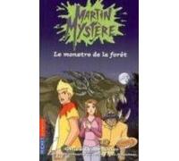 Une Fois Dans Ma Vie (ebook)