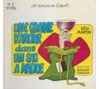 Une Graine Damour Dans Un Sac À Malice (ebook)