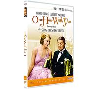 Une heure près de toi (One Hour with You) [Francia] [DVD]
