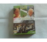 Une hirondelle a fait le printemps;le bonheur est dans le pré [Francia] [DVD]