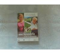 Une Hirondelle a fait le printemps [Reino Unido] [DVD]