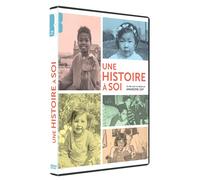 Une histoire à soi [DVD]