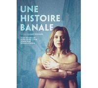 Une histoire banale [Francia] [DVD]