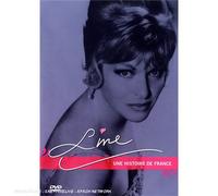 Une Histoire De France [USA] [DVD]