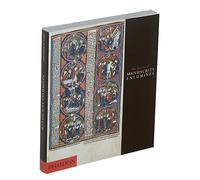 Une histoire des manuscrits enluminés: 0000