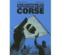 Une histoire du nationalisme corse