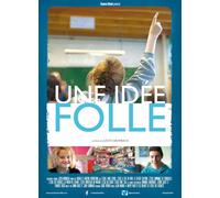 Une idée folle [Francia] [DVD]