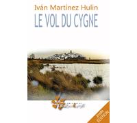 Une Île Appelée Utopie | Iván Martínez Hulin
