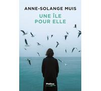 Une île pour elle