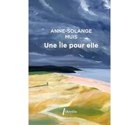 Une île pour elle