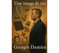 Une image de toi