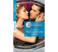 Une Impardonnable Trahison (ebook)