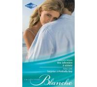 Une Infirmière À Séduire - Surprise À Penhally Bay (ebook)