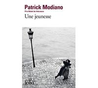 Une jeunesse