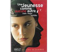 Une Jeunesse comme aucune autre [Francia] [DVD]