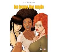 Une journée bien remplie