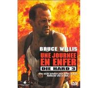 Une Journee en Enfer Die Hard 3