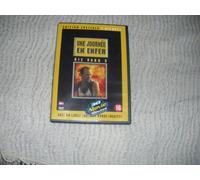 Une Journée en enfer [Francia] [DVD]