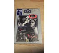 Une leçon d'amour + Le visage [Francia] [DVD]