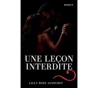 Une leçon interdite