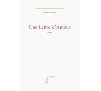 Une Lettre d'Amour