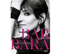 Une Longue Dame Brune (Coffret 2 DVD Digipack)