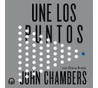Une los puntos