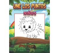 Une Los Puntos Niños: Divertido y desafiante unir puntos niños lleno de temas entretenidos y educativos