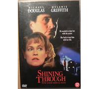 Une lueur dans la nuit