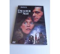 Une Lueur dans la nuit [Francia] [DVD]