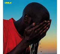 Une Main Lave l'Autre [Vinilo]