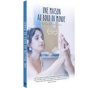 Une maison au bord du monde [Francia] [DVD]