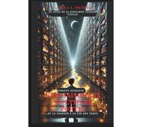 UNE MAISON AUX MULTIPLES PORTES (Un roman): …Et le chant à la fin des temps (La cinquième série de salles)