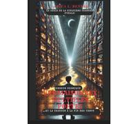 UNE MAISON AUX MULTIPLES PORTES (Un roman): …Et le chant à la fin des temps (La cinquième série de salles)