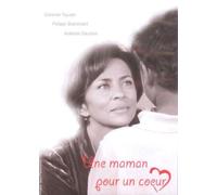 Une maman pour un coeur [Francia] [DVD]