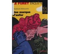 Une Marque Denfer (ebook)