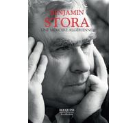 Une mémoire algérienne