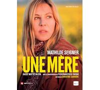 Une mère [Francia] [DVD]