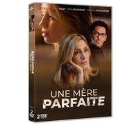 Une mère parfaite [Francia] [DVD]